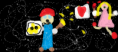 /album/art-gallery/artweb-mario-galaxy-png/
